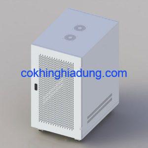 20ud800 trắng 1
