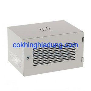 tu mang 6u sau 400 1