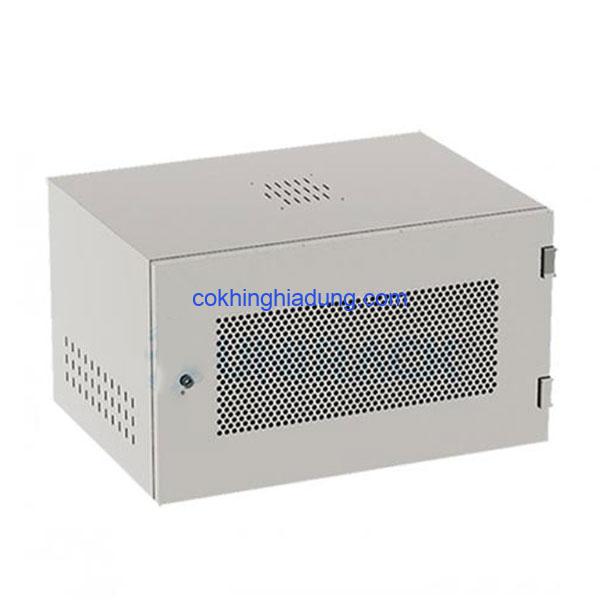 tu mang 6u sau 400 1