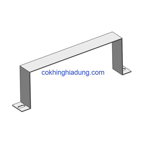 bat kep thang mang cap