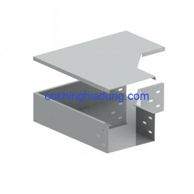 co vuong 90 do mang cap