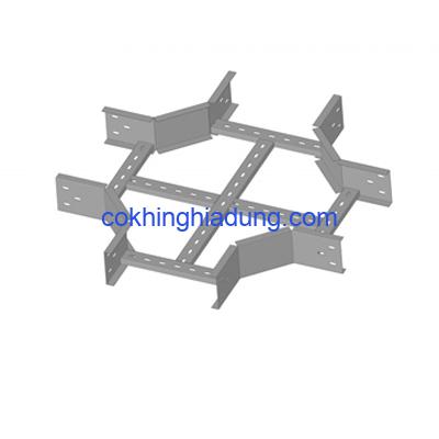 cut chu thap thng cap