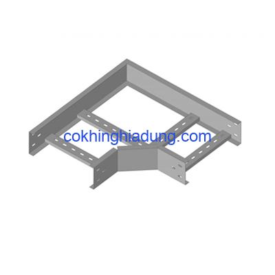 cut goc 90 thang cap