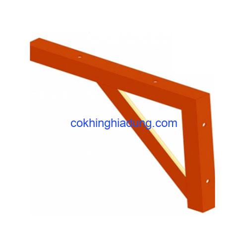 gia do eke thang mang cap