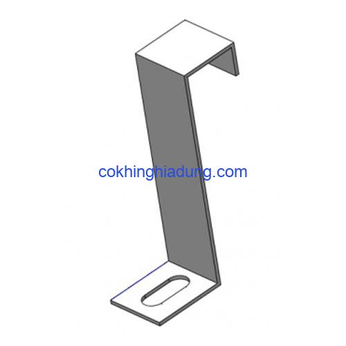 kep z thang cap thumb