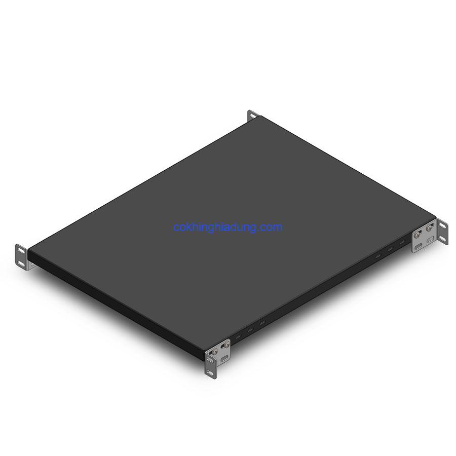 khay c nh 800 ho n ch nh 4 1