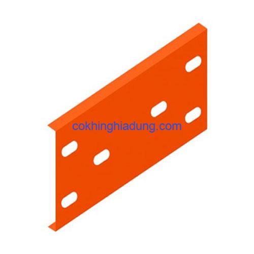 noi thang mang cap thumb