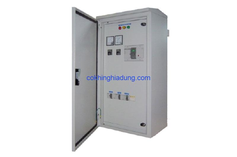 tu dien phan phoi 2 min 10 10 2018 16 21 44