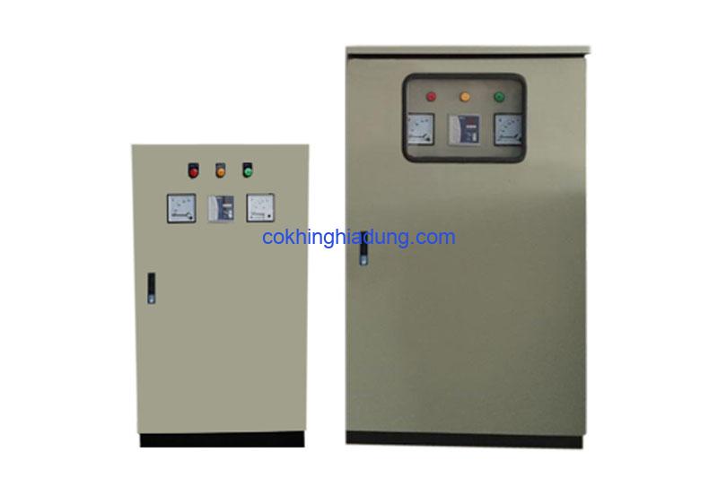 tu dien tu bu tu dien cong nghiep