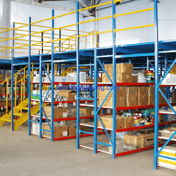 ke trung tai da nang