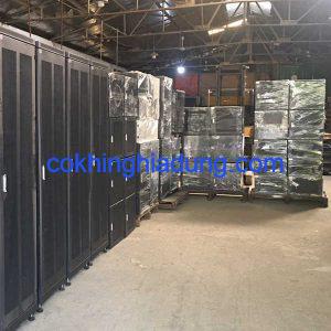 tu mang 6u den 42u 1