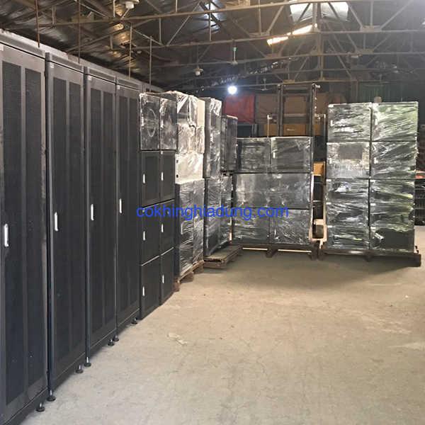 tu mang 6u den 42u 1