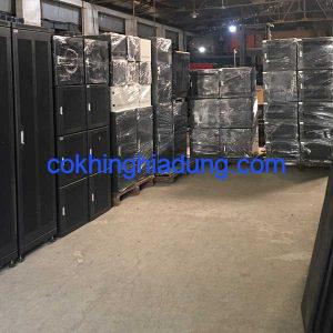 tu mang 6u den 42u 2