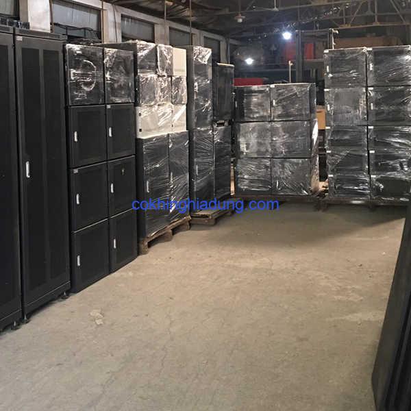 tu mang 6u den 42u 2