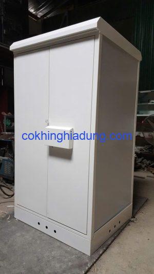 z7902342311185 cdfc42e7b47aea891a426e577746ded0