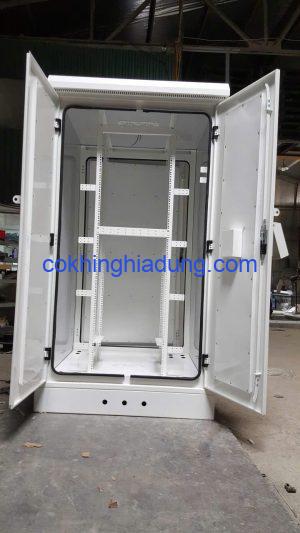 z7902342311220 942fe149692a408b439852b40533cc24